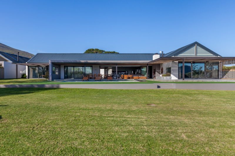 Sandalwood AS 2020_ 080