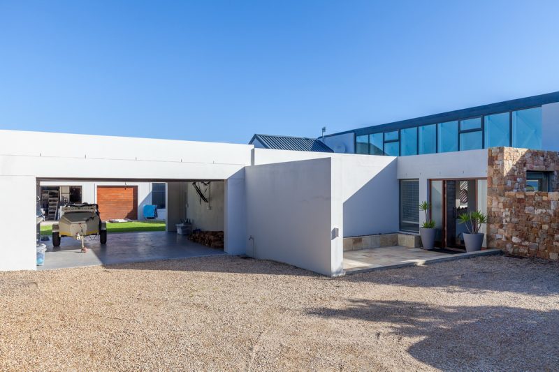 Sandalwood AS 2020_ 083