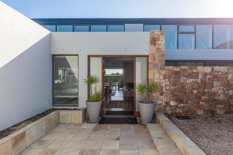 Sandalwood AS 2020_ 084