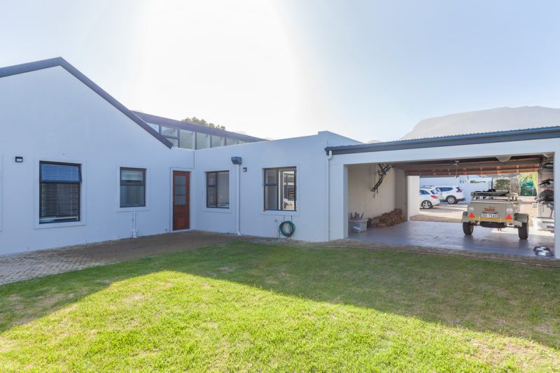 Sandalwood AS 2020_ 085