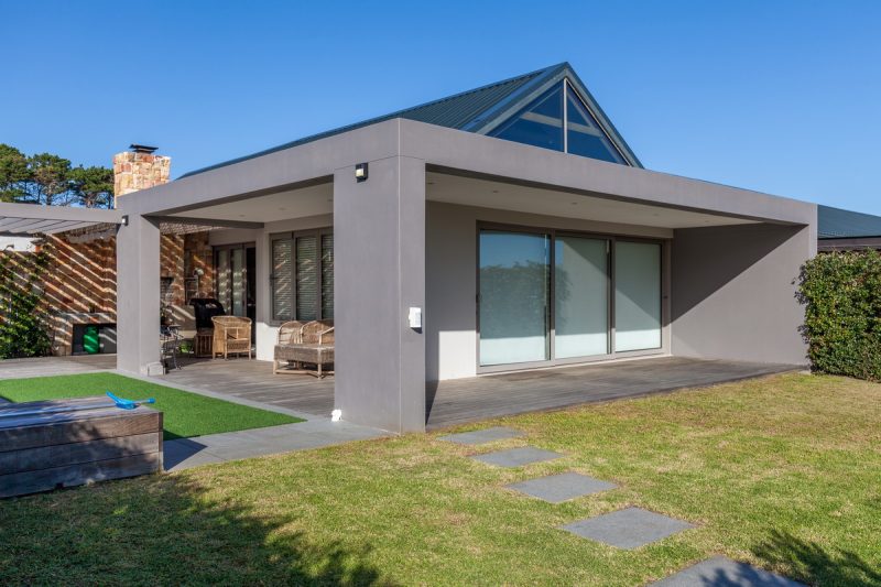 Sandalwood AS 2020_ 094