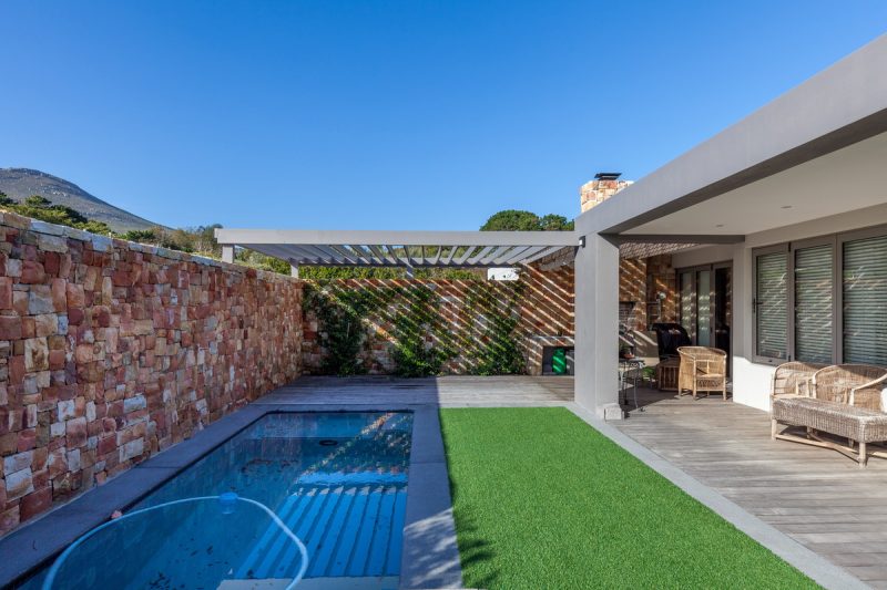 Sandalwood AS 2020_ 095