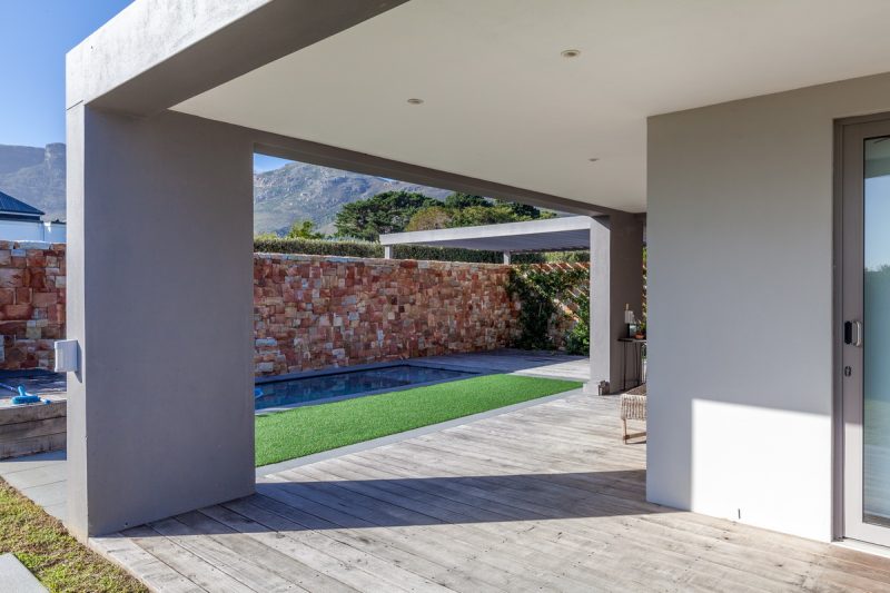 Sandalwood AS 2020_ 097