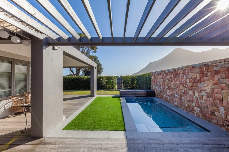 Sandalwood AS 2020_ 098