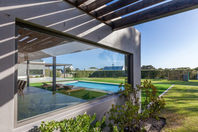 Sandalwood AS 2020_ 099