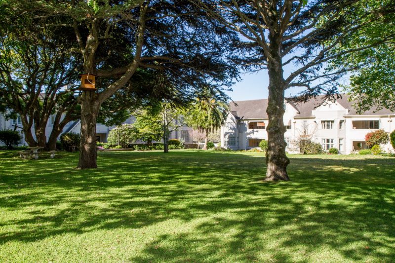 Cotswold
