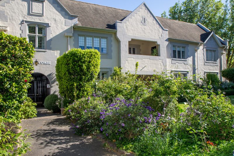 Cotswold