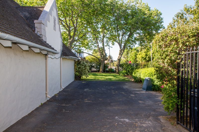 Cotswold