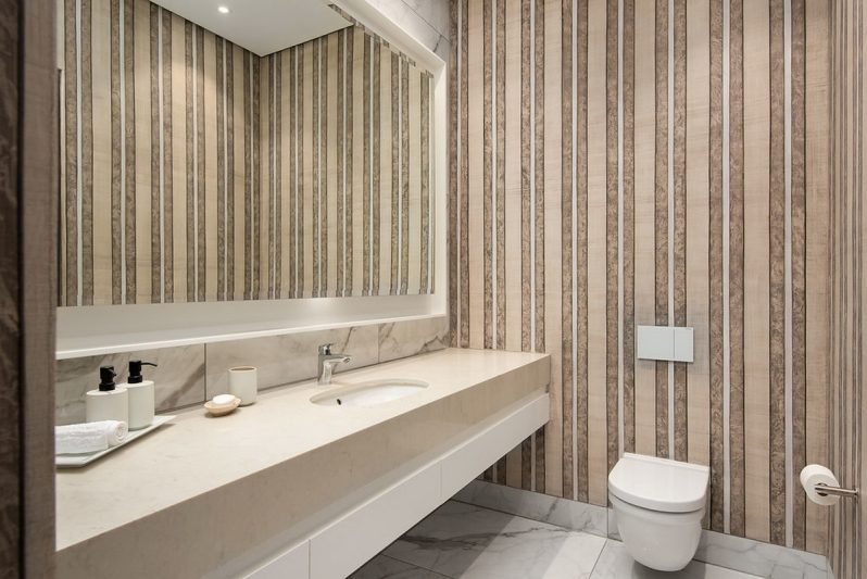 Tokai Accommodation - Norval Apartment