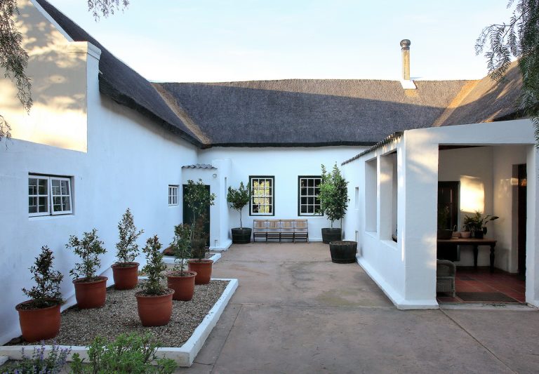 Eikehof Farm nAS 2020_035