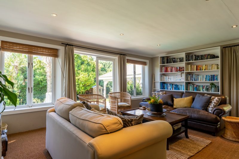 Jumping Jack AS 2020_20