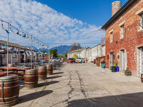 Old Tannery AS 2024- 13