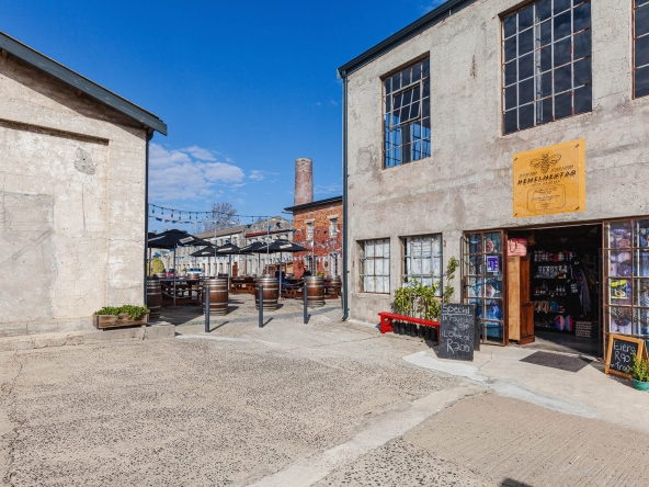 Old Tannery AS 2024- 17
