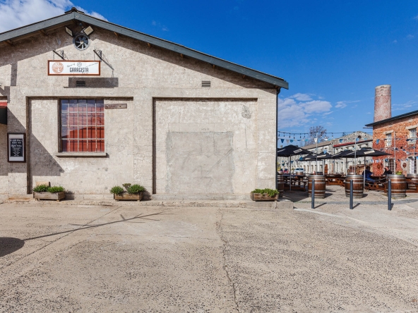 Old Tannery AS 2024- 18