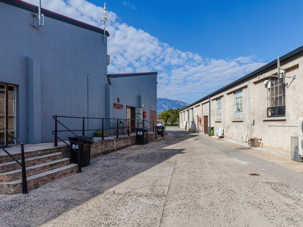 Old Tannery AS 2024- 19