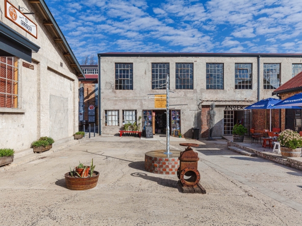 Old Tannery AS 2024- 20