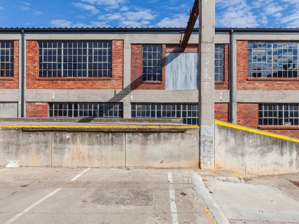 Old Tannery AS 2024- 22