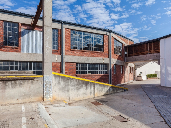 Old Tannery AS 2024- 23