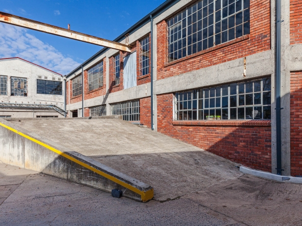 Old Tannery AS 2024- 24