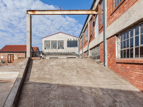 Old Tannery AS 2024- 25