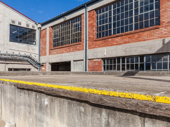 Old Tannery AS 2024- 26