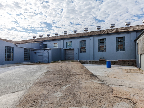 Old Tannery AS 2024- 31