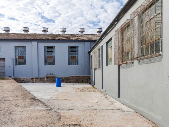 Old Tannery AS 2024- 32