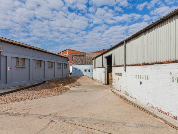 Old Tannery AS 2024- 35
