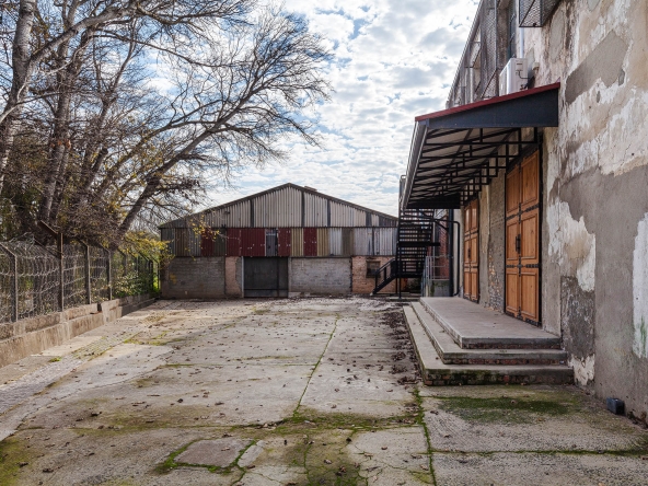 Old Tannery AS 2024- 36