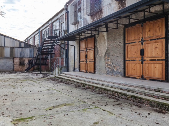 Old Tannery AS 2024- 37