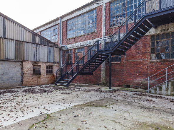 Old Tannery AS 2024- 38