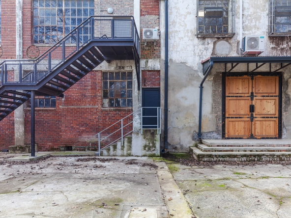 Old Tannery AS 2024- 39