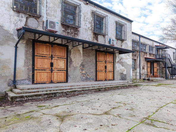 Old Tannery AS 2024- 40