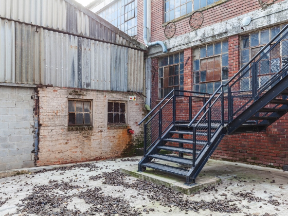 Old Tannery AS 2024- 41