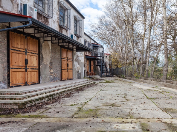 Old Tannery AS 2024- 42