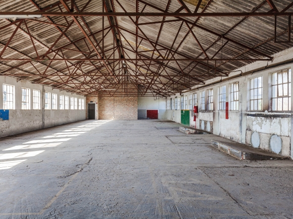Old Tannery AS 2024- 43