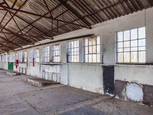 Old Tannery AS 2024- 44