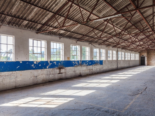 Old Tannery AS 2024- 45