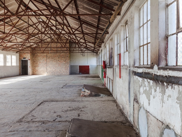 Old Tannery AS 2024- 46