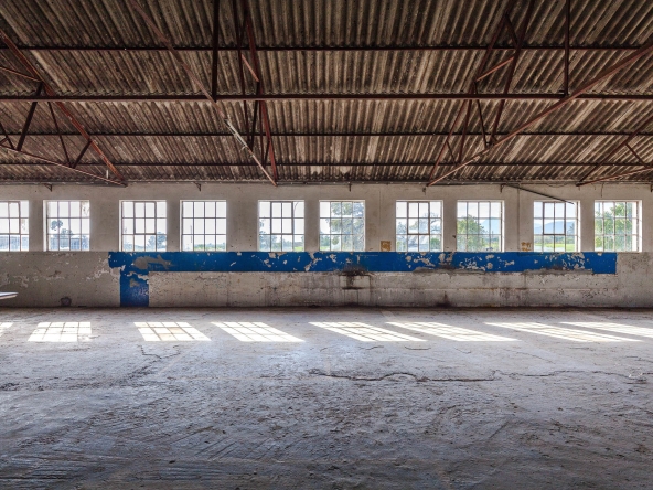 Old Tannery AS 2024- 47