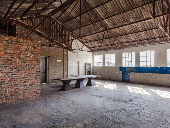 Old Tannery AS 2024- 48