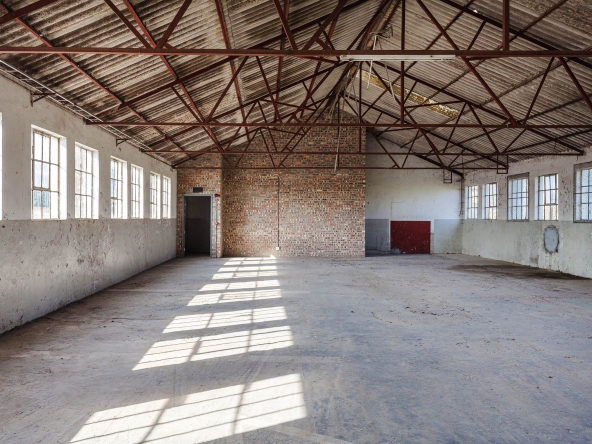 Old Tannery AS 2024- 49