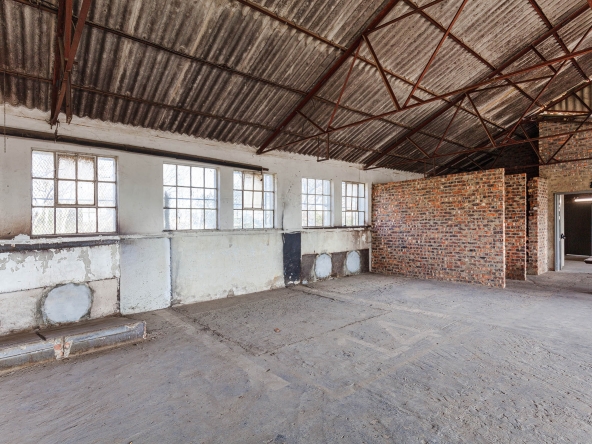 Old Tannery AS 2024- 51