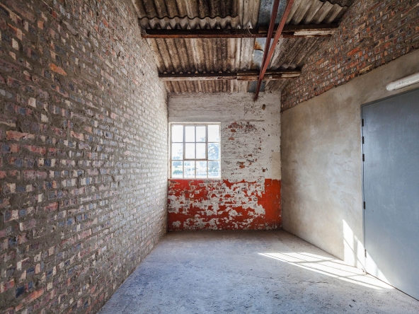 Old Tannery AS 2024- 52