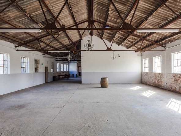 Old Tannery AS 2024- 53