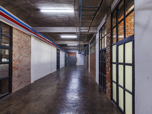 Old Tannery AS 2024- 55