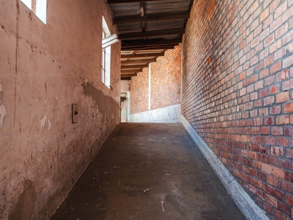 Old Tannery AS 2024- 56