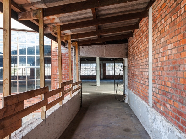 Old Tannery AS 2024- 57
