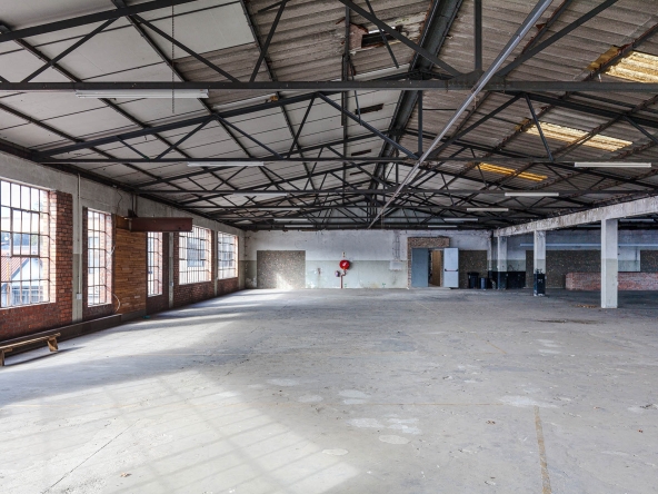 Old Tannery AS 2024- 58