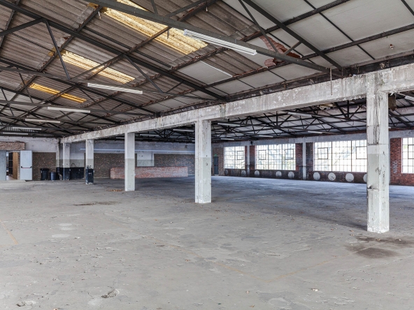 Old Tannery AS 2024- 59